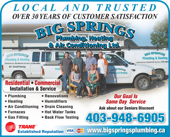 SALT LAKE CITY, UTAH AIR CONDITIONING HEATING | HVAC SERVICES SALT LAKE CITY, UTAH AIR CONDITIONING HEATING | HVAC SERVICES